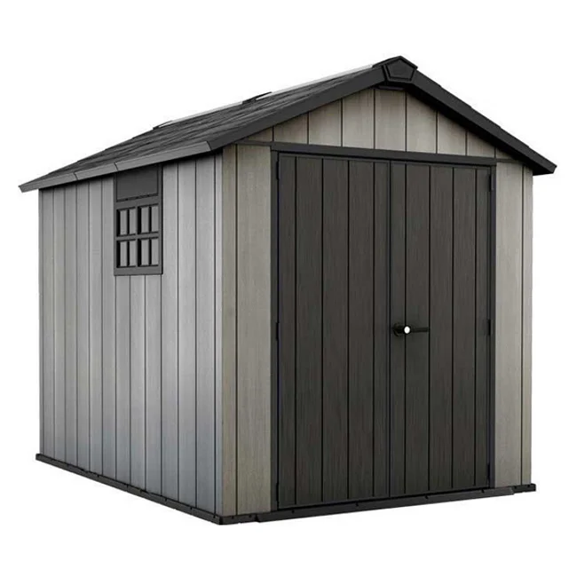 Baštenska kuća Oakland 759 CU 230390 Baštenska kuća Oakland 759 CU 230390